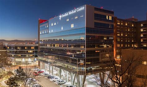Swedish hospital denver - View All Specialty Locations. Our Labor and delivery Locations. Swedish Medical Center. 501 E Hampden Ave. Englewood, CO 80113. (303) 788 - 5000. Rose Medical Center. 4567 E 9th Ave. Denver, CO 80220.